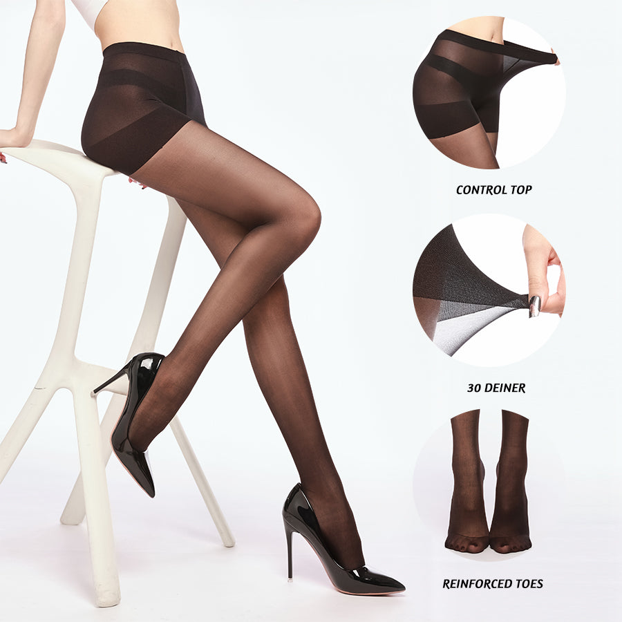 Women's Tights